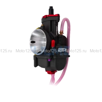 Карбюратор NIBBI PWK30YJ