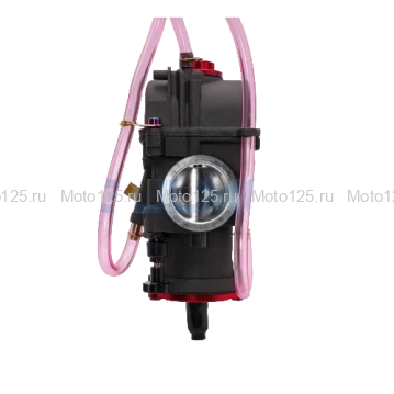 Карбюратор NIBBI PWK30YJ