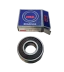 Подшипник переднего колеса SPORT-003 NSK 6202 2RS (15мм ось)