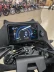 Мотоцикл Regulmoto FTO HS3002A с ПТС (RM)