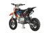 Питбайк Regulmoto FLY 12/10 110cc