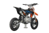 Питбайк Regulmoto FLY 12/10 110cc