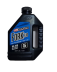 MAXIMA Racing Fork Fluid 85/150, 5wt. Масло спортивное вилочное, 1л