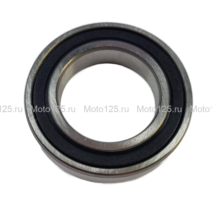 Подшипник 6905RS заднего колеса Sport 003 PRO, ZR, CRZ 1шт