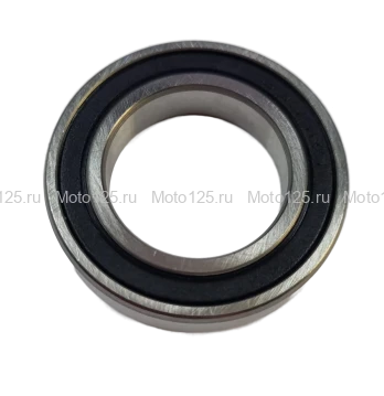 Подшипник 6905RS заднего колеса Sport 003 PRO, ZR, CRZ 1шт