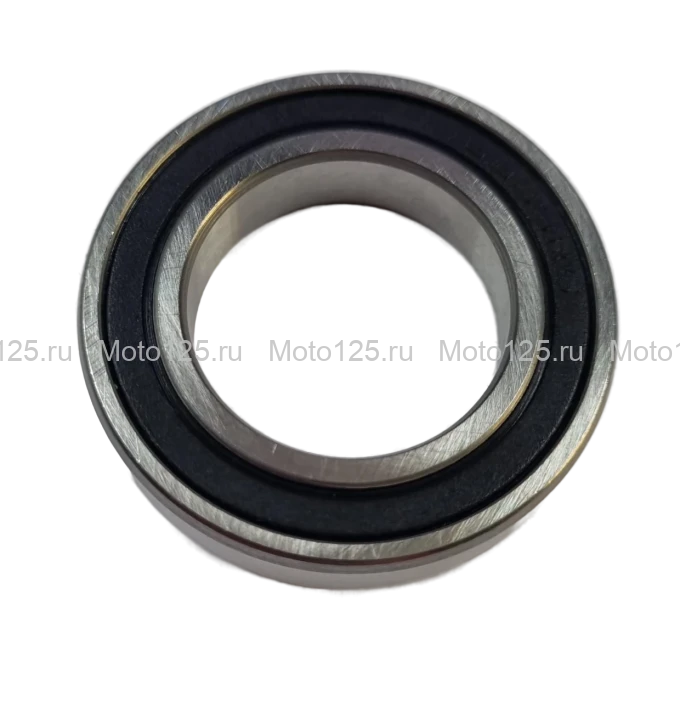 Подшипник 6905RS заднего колеса Sport 003 PRO, ZR, CRZ 1шт