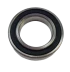 Подшипник 6905RS заднего колеса Sport 003 PRO, ZR, CRZ 1шт