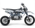 Питбайк Regulmoto PILOT EA 14/12 110cc (RM)