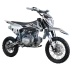 Питбайк Regulmoto PILOT EA 14/12 110cc (RM)
