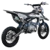 Питбайк Regulmoto PILOT EA 14/12 110cc (RM)