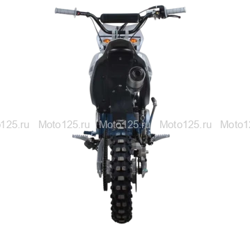 Питбайк Regulmoto PILOT EA 14/12 110cc (RM)