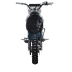 Питбайк Regulmoto PILOT EA 14/12 110cc (RM)