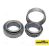 Подшипник рулевой колонки Regulmoto Holeshot, Crosstrec, Legend, 1шт.