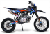 Питбайк Regulmoto PILOT EM 17/14 125cc