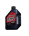 MAXIMA Premium 2 Injector/Premix. Масло полусинтетическое с эстерами, 1л