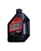 MAXIMA Premium 2 Injector/Premix. Масло полусинтетическое с эстерами, 1л