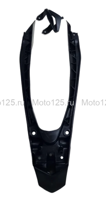 Подрамник (усилитель крыла)  Crosstrec