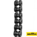 Цепь приводная REGULMOTO 520UO-120L сальниковая O-Ring