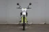 Regulmoto LFA 200 с ПТС (RM)