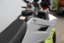 Regulmoto LFA 200 с ПТС (RM)