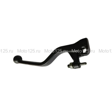Рычаг переднего тормоза  Regulmoto Duke, Sport 003 PRO, чёрный