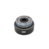 Ротор генератора Senke SK 150-6,150-8, SK/RM 125, SK200-9, SK150-20 Ø=42мм