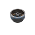 Ротор генератора Senke SK 150-6,150-8, SK/RM 125, SK200-9, SK150-20 Ø=42мм