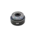 Ротор генератора Senke SK 150-6,150-8, SK/RM 125, SK200-9, SK150-20 Ø=42мм