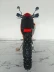 Мотоцикл Regulmoto SIX DAYS с ПТС