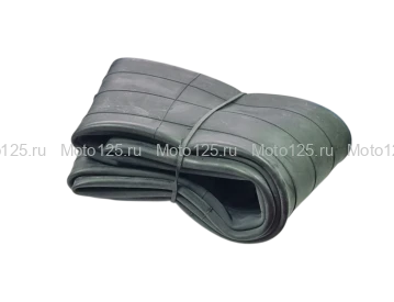 Камера 120/80/17 1,5мм