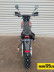 Мотоцикл Regulmoto Sport-003 PR PRO 300 (4 valves) 6 передач с ПТС (красный)