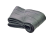 Камера 140/70/17 1,5мм