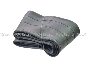 Камера 140/70/17 1,5мм