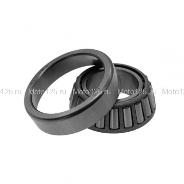 Подшипник рулевой колонки Sport 003 PRO, 32005X (1шт.)