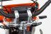 Мотоцикл Regulmoto SAI 200 с ПТС (RM)