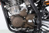 Мотоцикл Regulmoto SAI 200 с ПТС (RM)