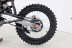 Мотоцикл Regulmoto SAI 200 с ПТС (RM)