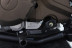 Мотоцикл Regulmoto SAI 200 с ПТС (RM)