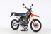 Мотоцикл Regulmoto SAI 200 с ПТС (RM)