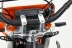 Мотоцикл Regulmoto SAI 200 с ПТС (RM)