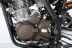 Мотоцикл Regulmoto SAI 200 с ПТС (RM)