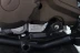 Мотоцикл Regulmoto SAI 200 с ПТС (RM)