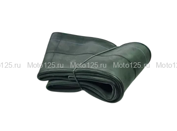 Камера 150/70/17 1,5мм