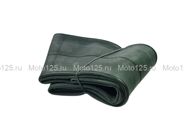 Камера 150/70/17 1,5мм