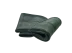 Камера 150/70/17 1,5мм