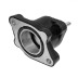 Коллектор впускной JQ41 26mm 167FMM, PR250 (под шпильки) +
