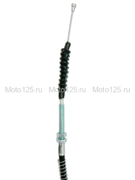 Трос сцепления Sport 003 (2020/23г.), L=1100/120
