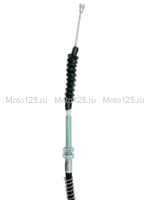 Трос сцепления Sport 003 (2020/23г.), L=1100/120