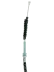 Трос сцепления Sport 003 (2020/23г.), L=1100/120