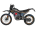 Мотоцикл Regulmoto CR-X PRO с ПТС